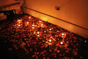 550839_2946183953695_1446826119_n