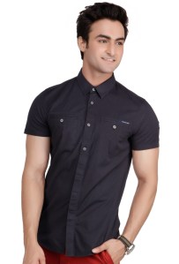 Product635158043030140155