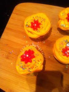 1505493_904075432956142_7497111769316777801_n