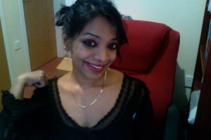 Photo on 23-01-2015 at 15.40 #5