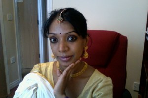 Photo on 30-08-2015 at 16.10